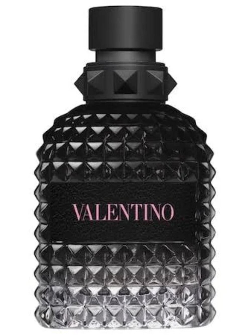 Uomo Born in Roma by Valentino (Oil Inspiration)